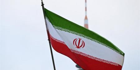 إيران
      تلغي
      اتفاق
      التعاون
      النووي
      مع
      الوكالة
      الدولية
      للطاقة
      الذرية