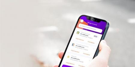 تعرف
      على
      رسوم
      وحدود
      التحويل
      في
      تطبيق
      إنستا
      باي
      2025