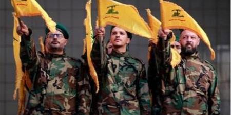 الكشف
      عن
      عملية
      طالت
      "حزب
      الله"..
      تمّت
      بـ2000
      قنبلة!
