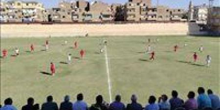 الألومنيوم
      ينتزع
      قمة
      الصعيد
      وفوز
      قفط
      وسوهاج
      والبداري
      ومكادي
      وطهطا
      بالدوري
      الممتاز
      ب