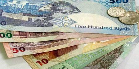 سعر
      الريال
      القطري
      مقابل
      الجنيه
      المصري
      اليوم
      الإثنين