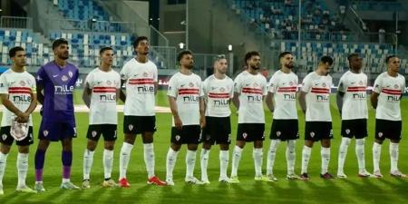 الزمالك
      يتحرك
      لإنهاء
      أزمة
      اتحاد
      طنجة
      لتجنب
      إيقاف
      القيد