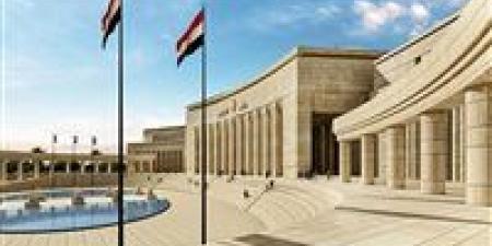 10
      مرشحين
      للحصول
      على
      مقعد
      فردي
      في
      مجلس
      النواب
      بالمطرية
