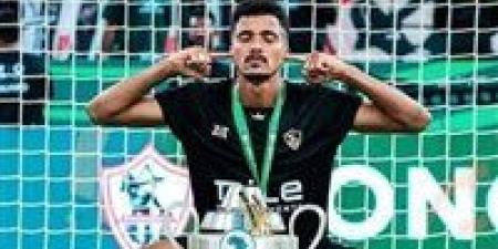 أحمد
      شوبير
      يكشف
      عن
      حقيقة
      مفاوضات
      النادي
      الأهلي
      مع
      حسام
      عبد
      المجيد
      مدافع
      الزمالك