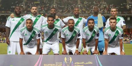 بث
      مباشر
      الآن
      لمباراة
      الأهلي
      السعودي
      والغرافة
      القطري
      في
      دوري
      أبطال
      أسيا
      للنخبة