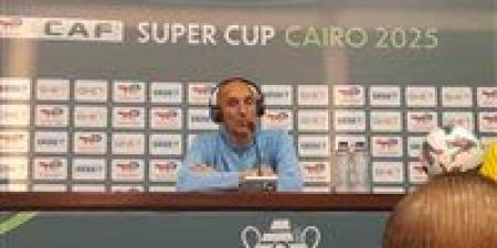 يورتشيتش
      يعلن
      قائمة
      بيراميدز
      في
      مواجهة
      فاركو
      في
      الدوري