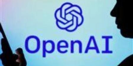 OpenAI
      تُطلق
      “ChatGPT
      Atlas”
      لمنافسة
      جوجل
      في
      عالم
      البحث
      بالذكاء
      الاصطناعي