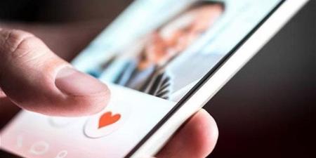 ⁠أبوظبي
      تتيح
      خدمة
      الزواج
      الرقمي
      للمواطنين
      والمقيمين
      بـ800
      درهم
      فقط