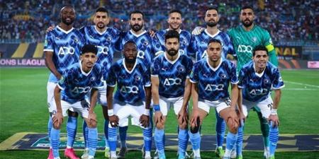 بث
      مباشر
      ماتش
      بيراميدز
      وفاركو..
      مشاهدة
      مباراة
      بيراميدز
      وفاركو