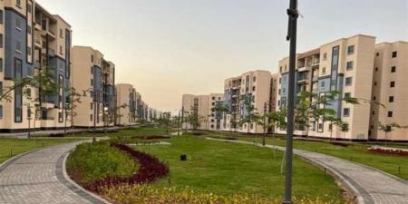 رابط
      التقديم
      في
      مشروع
      مسكن
      6
      لعام
      2025..
      مواعيد
      الحجز
      والشروط
      والتكاليف
      الكاملة
