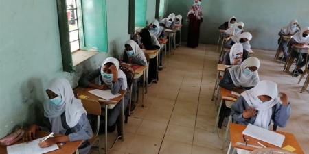 رابط
      الاستعلام
      عن
      نتيجة
      الشهادة
      السودانية
      2025
      في
      جميع
      الولايات
