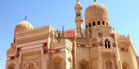 موعد
      أذان
      العصر
      اليوم
      الثلاثاء
      21
      أكتوبر
      2025
      في
      محافظات
      مصر