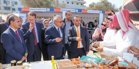 افتتاح
      منتدى
      “الإسكندرية
      والمتوسط
      الثقافي”
      بمكتبة
      الإسكندرية