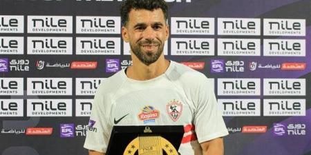 آلام
      الضهر
      تؤجل
      عودة
      عبد
      الله
      السعيد
      للزمالك
      ومقترح
      بتجهيزه
      للسوبر
      المصري