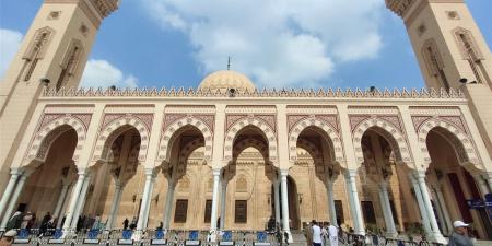 مواقيت
      صلاة
      العصر
      اليوم
      الثلاثاء
      21
      أكتوبر
      2025
      في
      الغربية