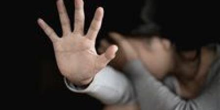 حكاية
      طفلة
      هربت
      من
      التحرش
      داخل
      سوبر
      ماركت:
      "فهمتني
      غلط"