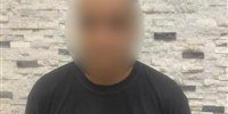 بسبب
      فيديو
      من
      عامين..
      كواليس
      ضبط
      ”وليد
      أبح”
      لاعتدائه
      على
      سائق
      بصر
      القديمة
