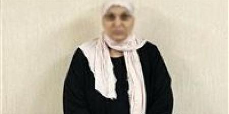 فصل
      جديد
      في
      دراما
      «بنت
      مبارك»..
      المحكمة
      تؤيد
      حبس
      طليقها
      بعد
      تبديد
      نصف
      مليون
      جنيه
      ذهبًا