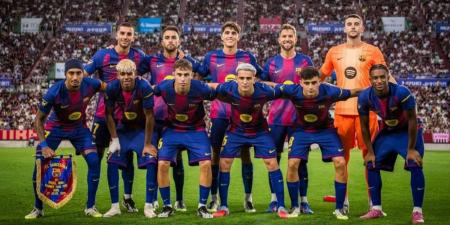 بث
      مباشر
      شاهد
      مباراة
      برشلونة
      وأولمبياكوس
      الأن
      بالفيديو