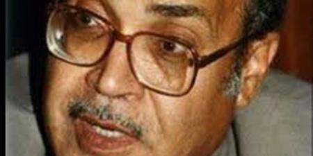 حسن
      حنفي...
      رحلة
      عقل
      عربي
      في
      مواجهة
      الاستلاب
      الثقافي