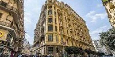 وحدات
      بديلة
      للإيجار
      القديم
      |
      الحكومة
      تبدأ
      رسميًا
      استقبال
      طلبات
      التسجيل
      عبر
      منصة
      «مصر
      الرقمية»