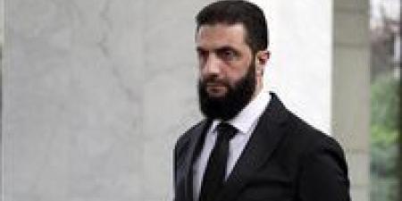 «كان
      يتزعمها
      الشرع»..
      بريطانيا
      تعلن
      شطب
      هيئة
      تحرير
      الشام
      من
      قائمة
      الإرهاب