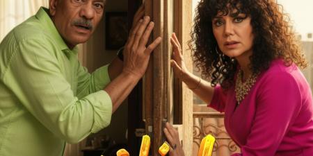 مسلسل
      لينك
      الحلقة
      الجديدة
      يتصدر
      الأكثر
      مشاهدة
      على
      watch
      it..
      وهذه
      أبرز
      الأحداث