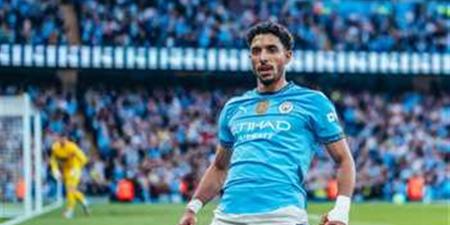 تشكيل
      مانشستر
      سيتي
      أمام
      فياريال
      فى
      دوري
      أبطال
      أوروبا