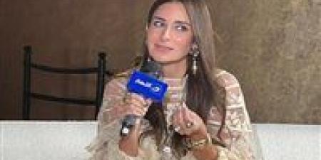 خلي
      ستايلك
      يلمع..
      8
      حيل
      بسيطة
      تظهر
      الأناقة
      الفاخرة