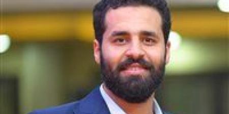الداخلية
      تكشف
      الحقيقة
      الكاملة
      عن
      واقعة
      قتل
      أمين
      الشرطة
      لـ
      جاره
      بالمنوفية