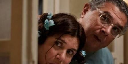 منذ
      بداية
      عرضه..
      فيلم
      فيها
      ايه
      يعني
      يتجاوز
      61
      مليون
      جنيه
      بالسينمات