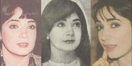في
      عيد
      ميلاد
      فاطمة
      التابعي..
      اين
      اختفت
      الفنانة؟