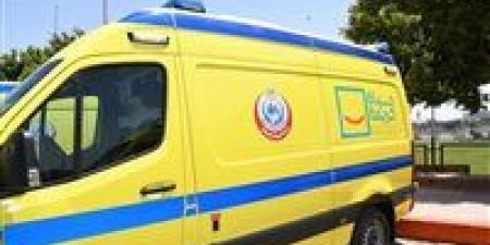 سقوط
      تلميذ
      من
      الطابق
      الثالث
      داخل
      مدرسة
      خاصة
      بنجع
      حمادي
      وإصابته
      بجروح
      خطيرة