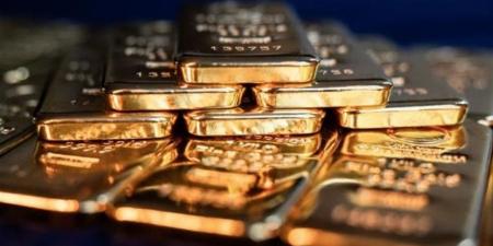 أسعار
      سبائك
      الذهب
      BTC
      في
      السوق
      المصري
      اليوم
      22
      أكتوبر
      2025