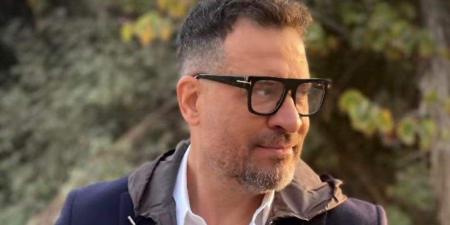 ماجد
      المصري:
      مش
      بيفرق
      معايا
      بطولة
      مطلقة
      أو
      دور
      أول
      وثاني
      ..
      أنا
      أي
      دور
      بعمله
      باخد
      عليه
      جوائز
