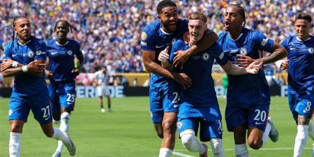 شاهد
      الآن
      البث
      المباشر
      لمباراة
      تشيلسي
      وأياكس
      في
      دوري
      أبطال
      أوروبا