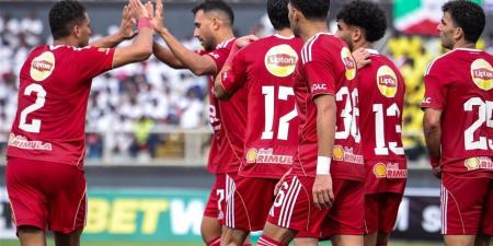 يلا
      شوت..
      مشاهدة
      مباراة
      الأهلي
      ضد
      الاتحد
      السكندري
      في
      الدوري
      المصري