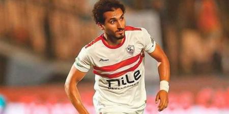 خالد
      الغندور:
      الأزمة
      المالية
      تؤجل
      تجديد
      عقد
      أحمد
      حمدي
      مع
      الزمالك