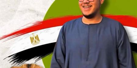 أبوالوفا
      الشمندى
      مرشح
      المنشاة
      بـ"النواب":
      التنمية
      الحقيقية
      تبدأ
      من
      مشروعات
      تمس
      حياة
      الناس
      اليومية