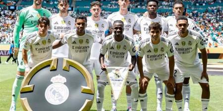 ماتش
      الريال
      لايف..
      مشاهدة
      مباراة
      ريال
      مدريد
      ويوفنتوس
      بث
      مباشر
      يلا
      شوت
