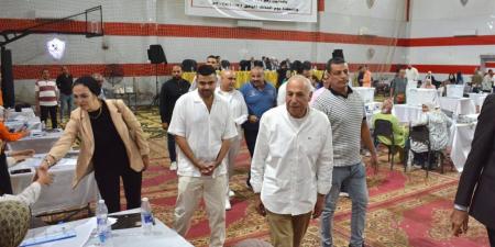 "عشان
      النهاردا
      التلات
      "..
      الزمالك
      يبرر
      سبب
      عدم
      اكتمال
      الجمعية
      العمومية