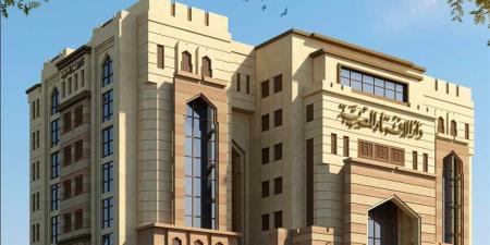 طريقة
      طلب
      الفتوى
      من
      دار
      الإفتاء..
      مواعيد
      العمل
      وروابط
      الخدمات
      الإلكترونية