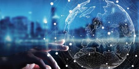 مصر
      تنضم
      للإطار
      القانوني
      العالمي
      لمواجهة
      الجرائم
      العابرة
      للحدود
      في
      المجال
      الرقمي