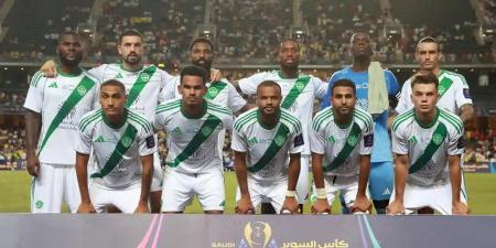 مشاهدة
      مباراة
      الأهلي
      والنجمة
      في
      الدوري
      السعودي..
      بث
      مباشر
      الآن