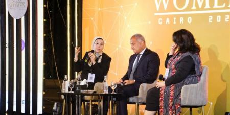 الهلال
      الأحمر:
      نعزز
      مشاركة
      المرأة
      في
      العمل
      الإنساني
      والتنموي