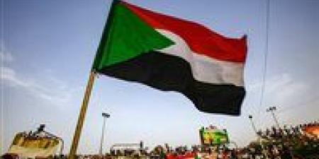 واشنطن
      تتحرك
      لإنهاء
      نزيف
      السودان..
      اجتماعات
      حاسمة
      بين
      الجيش
      والدعم
      السريع