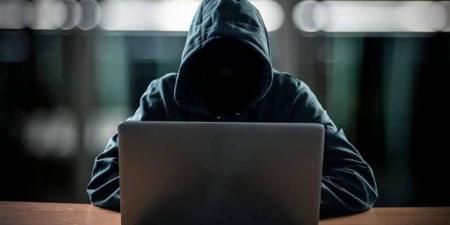 طريقة
      الاستعلام
      عن
      بلاغات
      الجرائم
      الإلكترونية
      عبر
      بوابة
      وزارة
      الداخلية