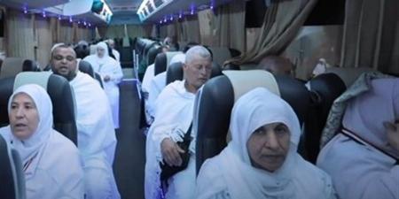 فتح
      باب
      التقديم
      لحج
      الجمعيات
      الأهلية
      من
      22
      أكتوبر
      حتى
      6
      نوفمبر..
      التفاصيل
      الكاملة