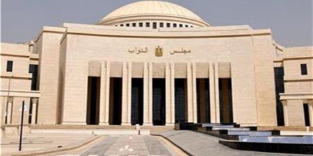 10
      محظورات
      لضبط
      الدعاية
      في
      انتخابات
      مجلس
      النواب
      2025
      (تعرف
      عليها)