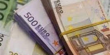 سعر
      اليورو
      اليوم
      الخميس
      23
      اكتوبر
      2025
      في
      مصر
      وفقًا
      لآخر
      تحديث